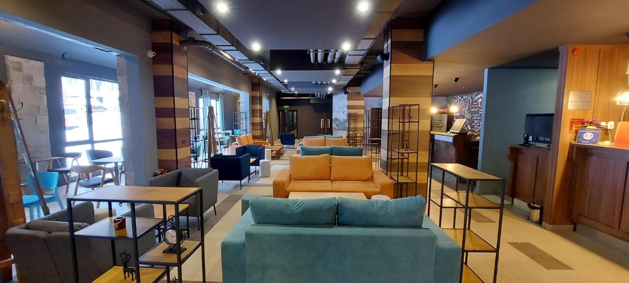 Neat Studios In "Borovets Gardens" Hotel Ngoại thất bức ảnh